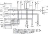 Monkeybiker Sweden - Support & Downloads honda monkey z50j wiring diagram 